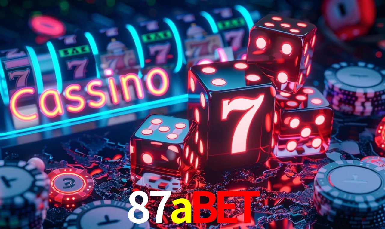 Statistics 87abet