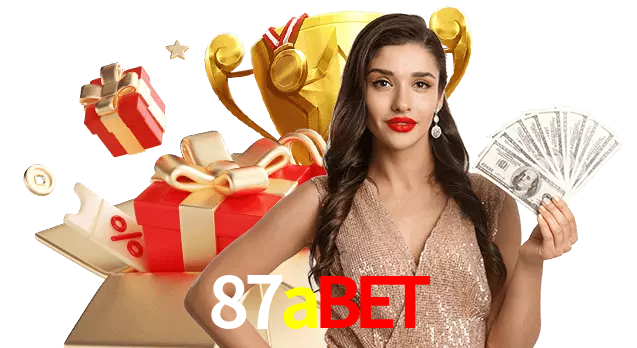 87abet