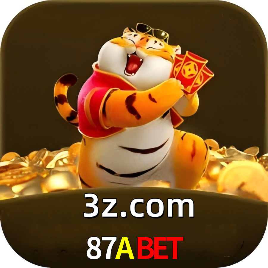 87ABET