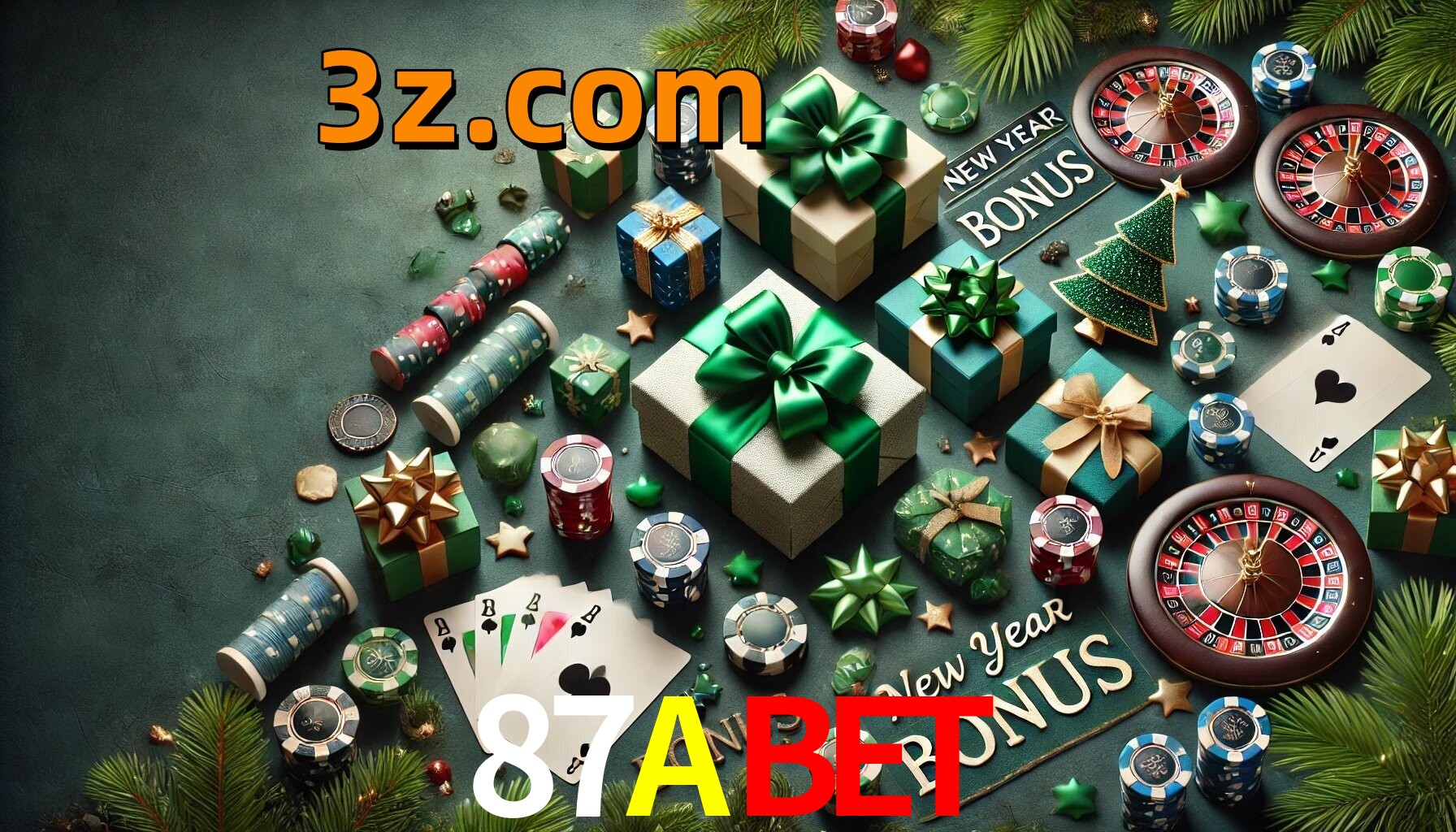 Bônus Festivos