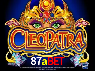 Cadastro rápido e seguro na 87abet