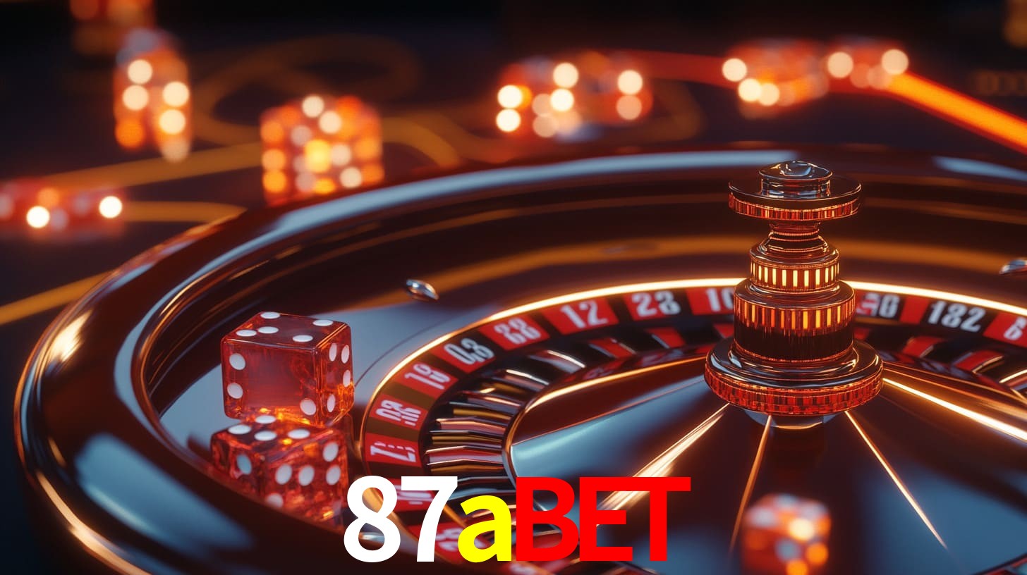 87abet