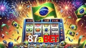 Player Reviews 87abet