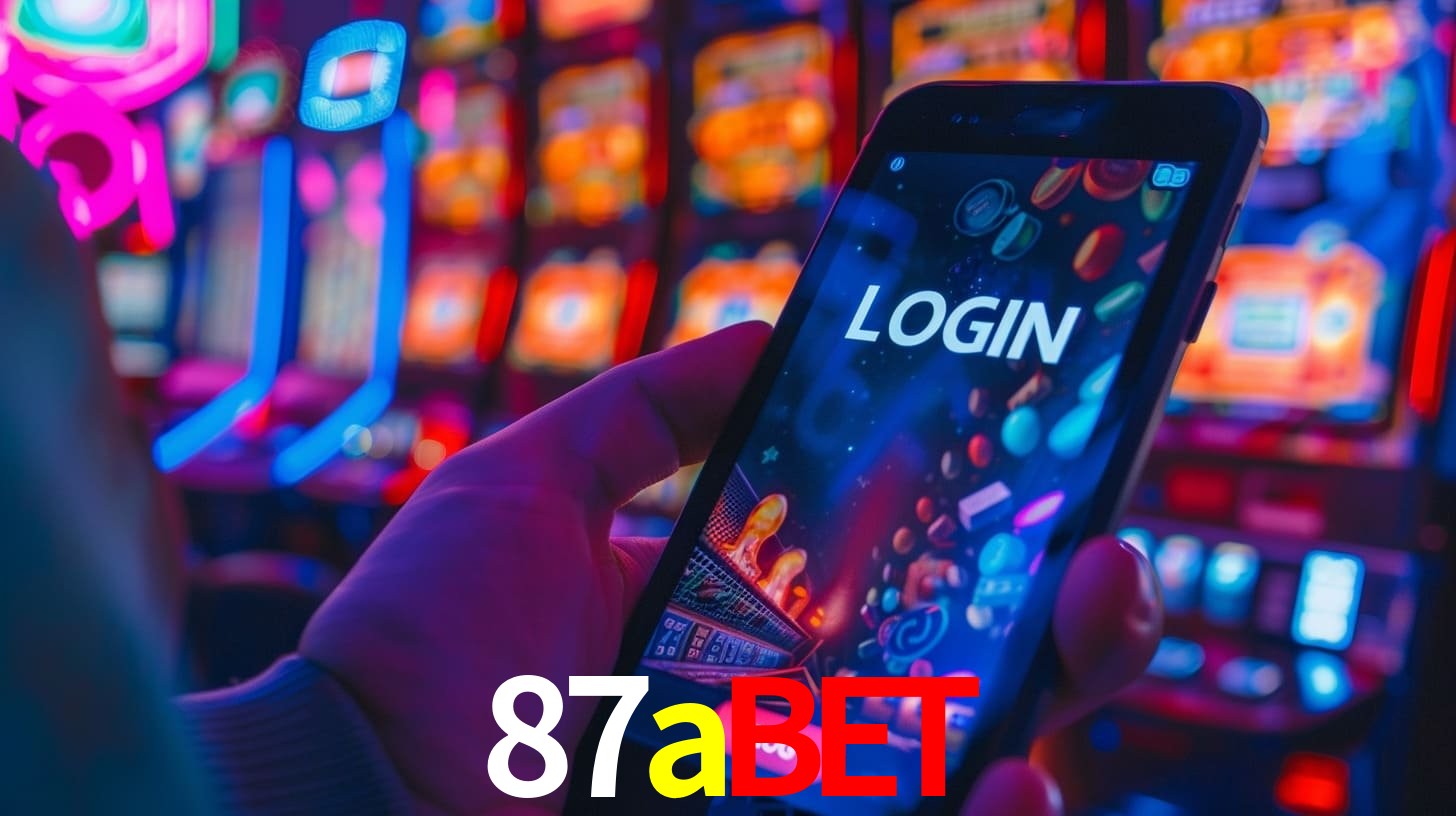 Programa VIP 87abet