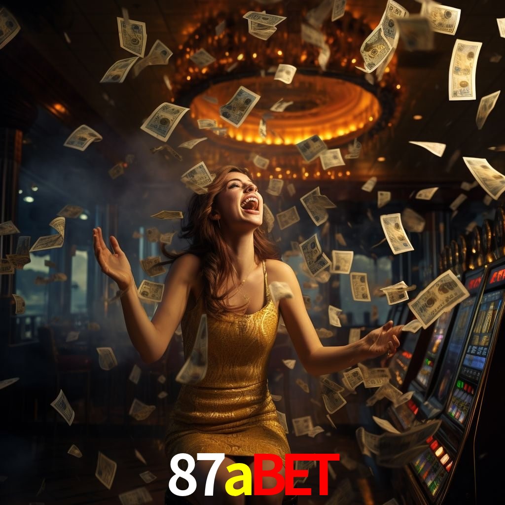 Spaceman Game 87abet