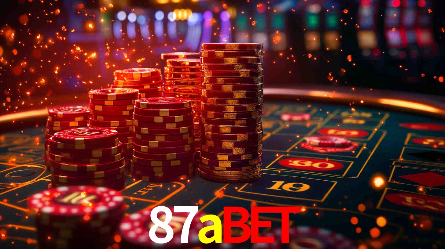 Exclusive Games 87abet