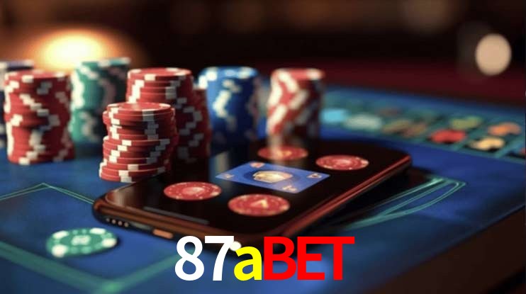 Casino VIP 87abet