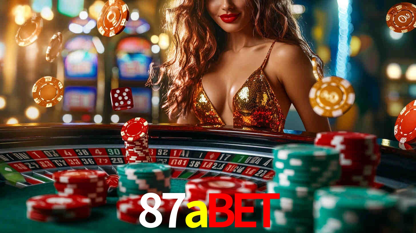 Premium Interface 87abet