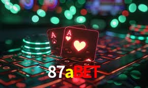 Apostas de Basquete 87abet