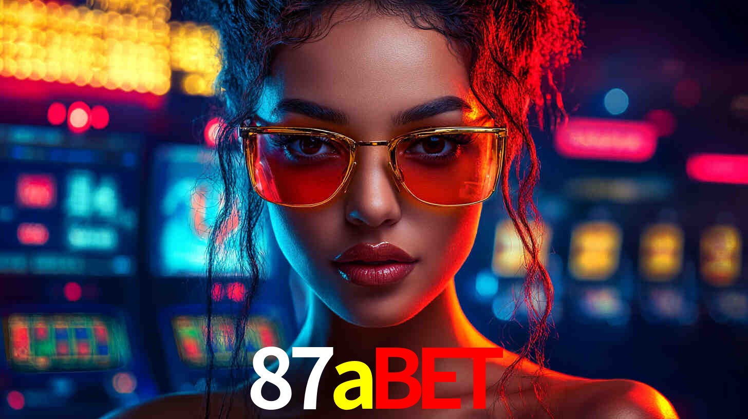 Apostas Esportivas na 87abet: Um Guia Completo