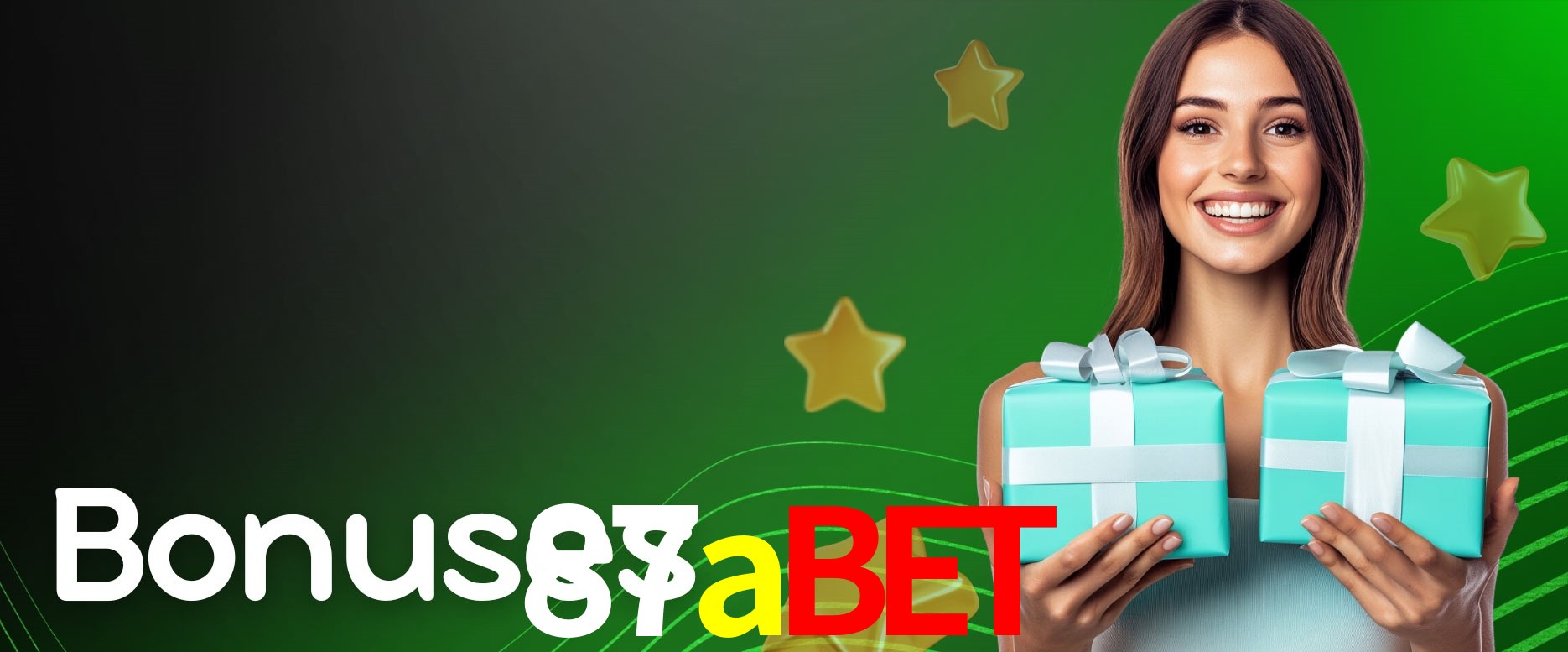 Seasonal Promotions 87abet