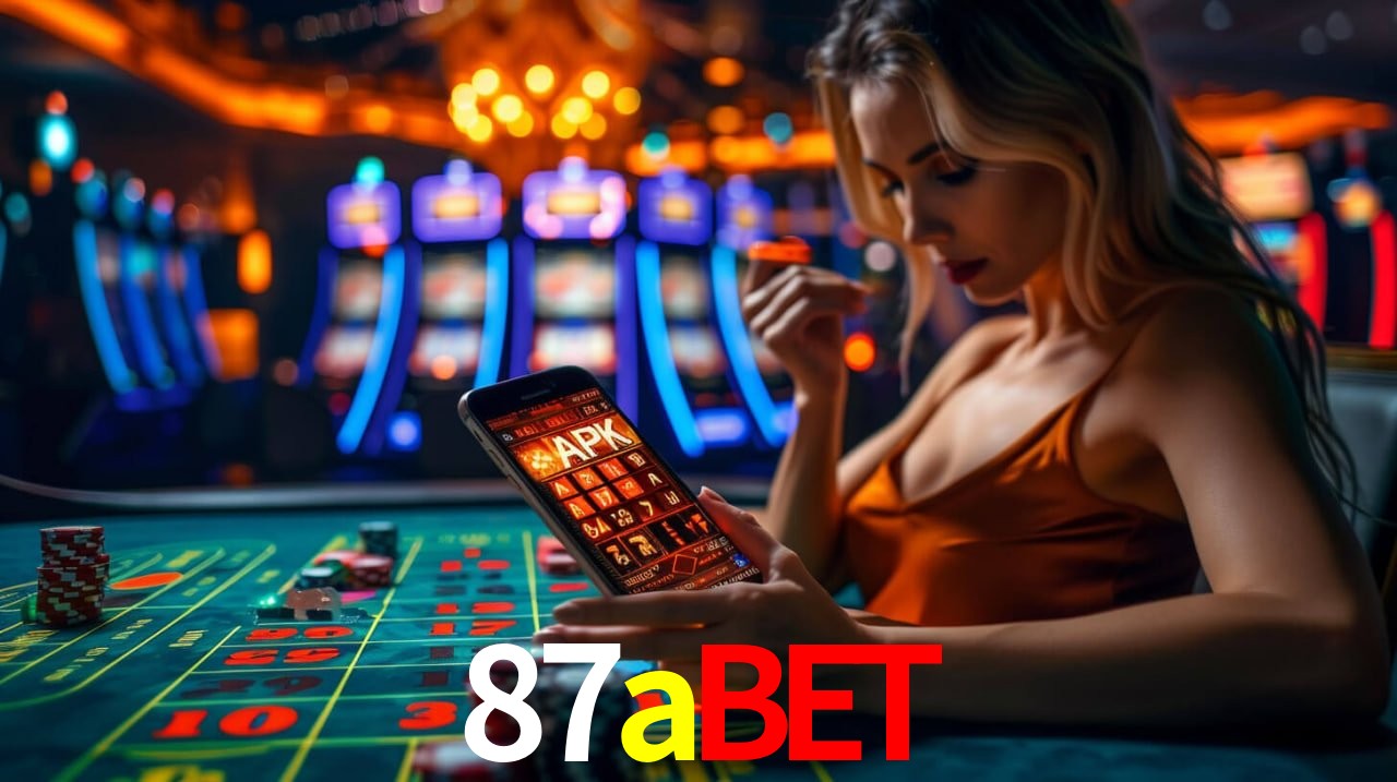 Crash Games Strategies 87abet