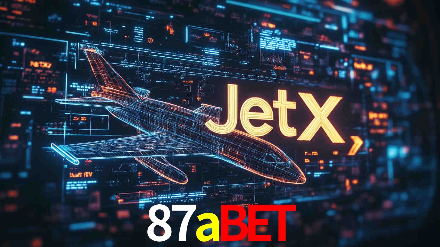 Inovações de Jogos na 87abet: O Futuro das Experiências Interativas