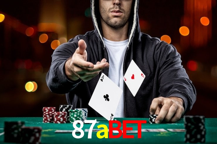 87abet.com