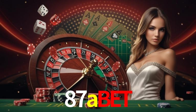 Secure Login 87abet