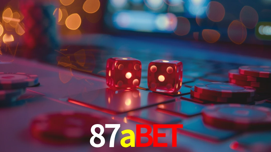 Quick Registration 87abet