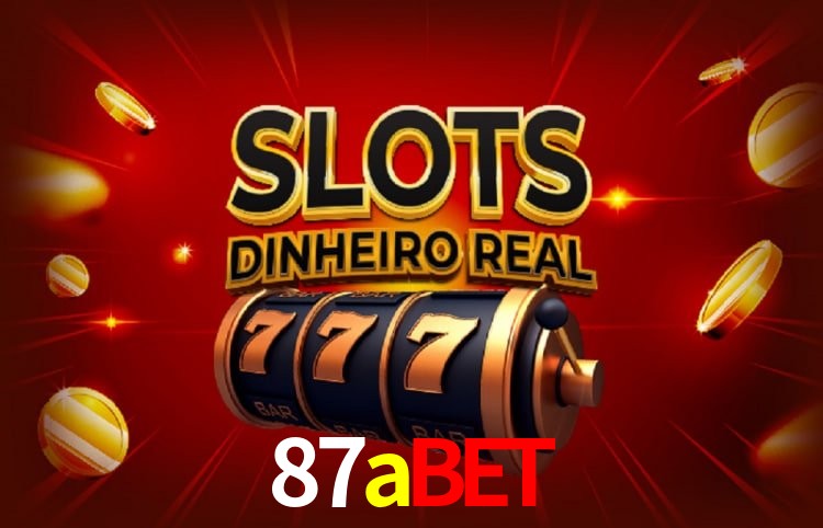 Promoções Sazonais 87abet