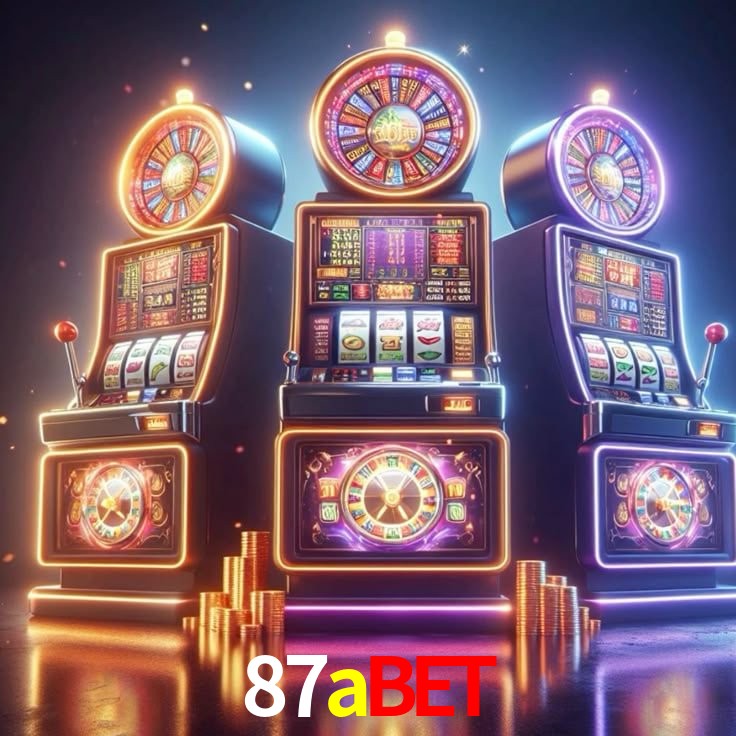 87abet: Jogos de Caça-Níqueis-Altas Recompensas, Roleta-Velocidade, Blackjack-Desafios Máximos