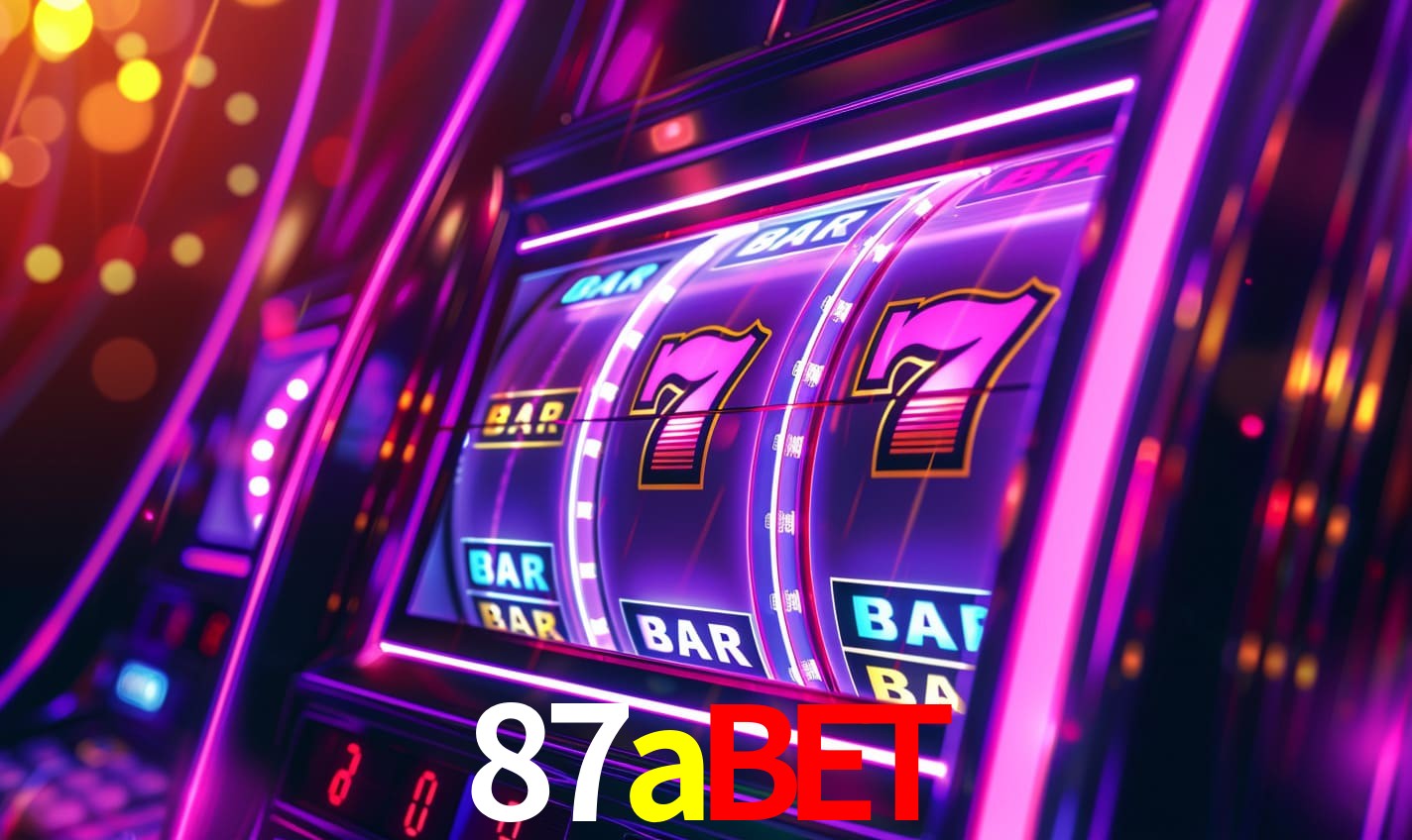 87abet: Jogue Crash e Experimente Alta Recompensa Instantânea