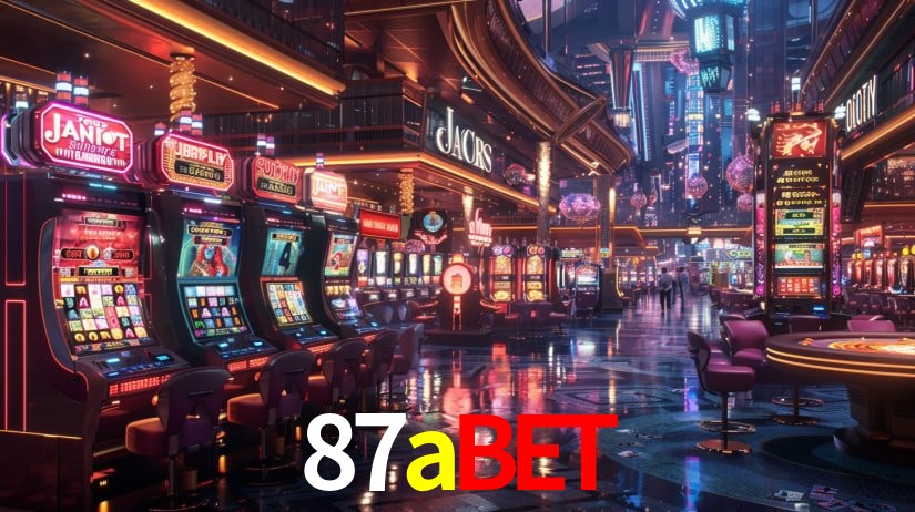 Games Directory 87abet