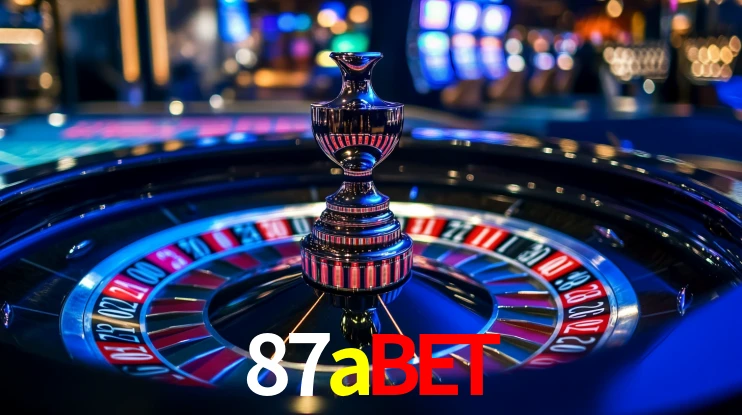 87abet,87abet.com