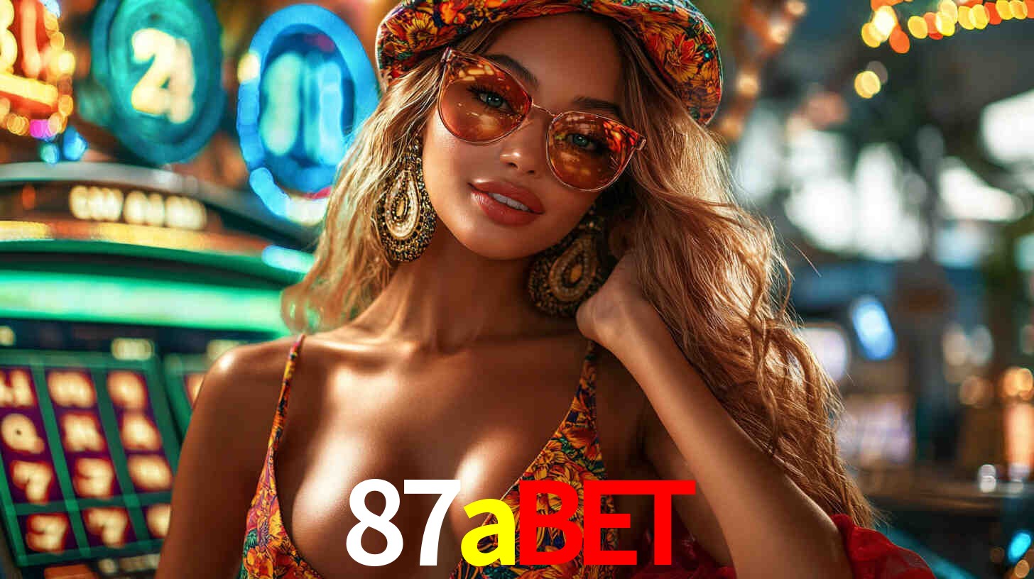 Instant EasyPaisa 87abet