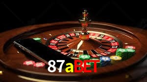Football Betting 87abet