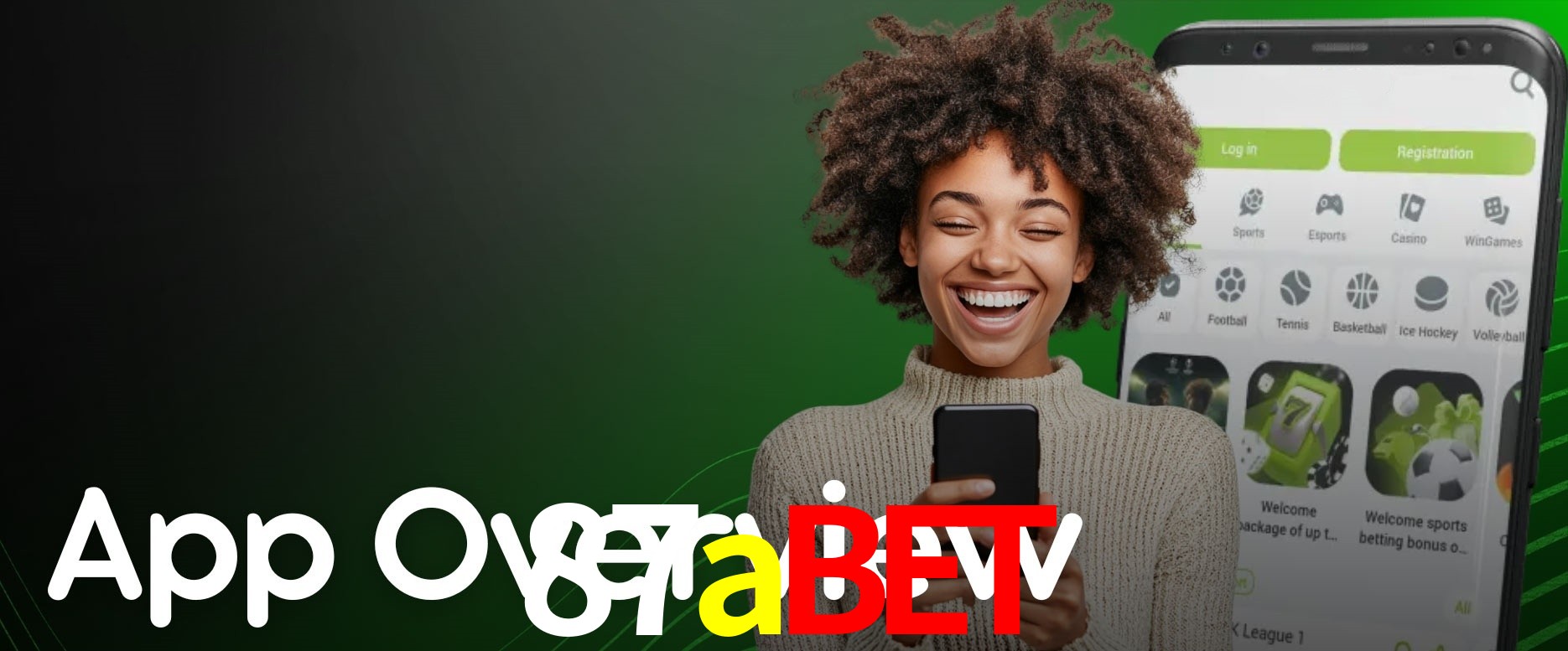 Flash Promotion 87abet