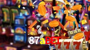 87abet