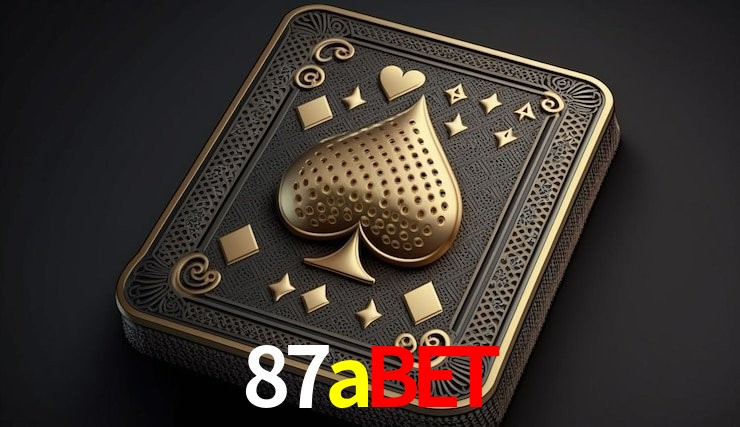 Estatísticas Esportivas 87abet