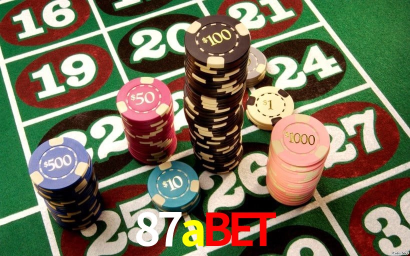 Jogo Spaceman 87abet