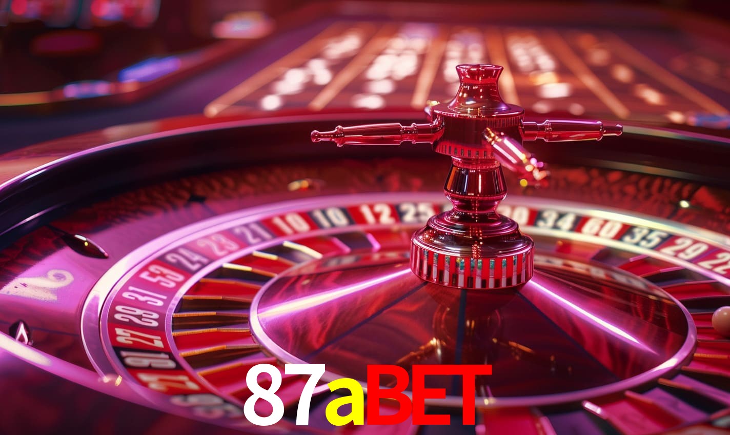 Descubra o Programa VIP da 87abet: Vantagens Exclusivas para Jogadores