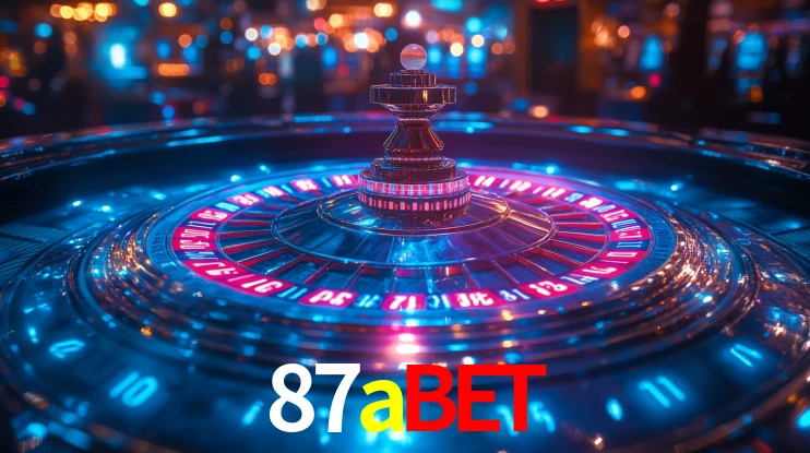 87abet,87abet.com