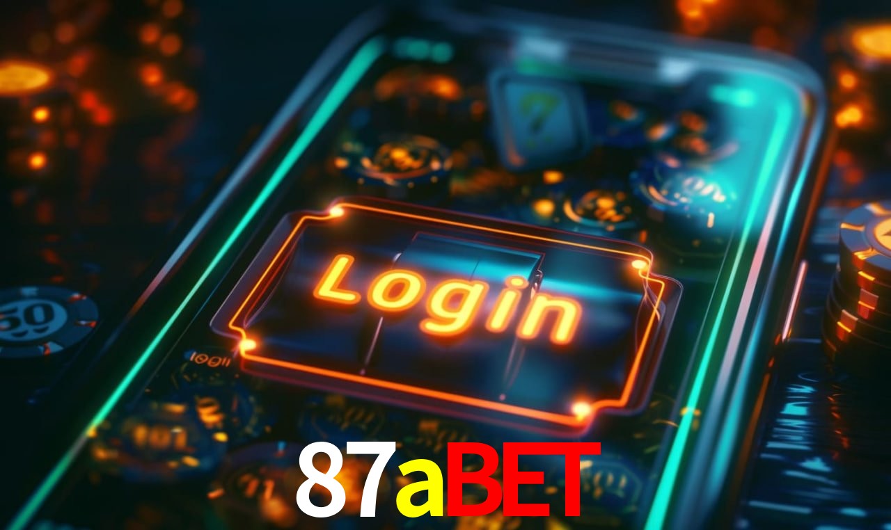 Tennis Betting 87abet