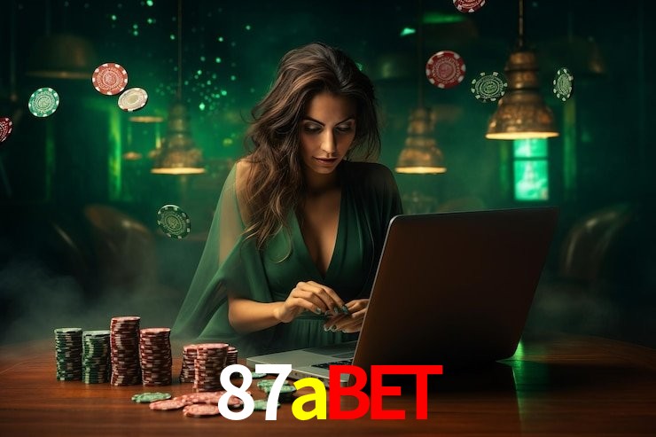 Segurança e privacidade no APP 87abet