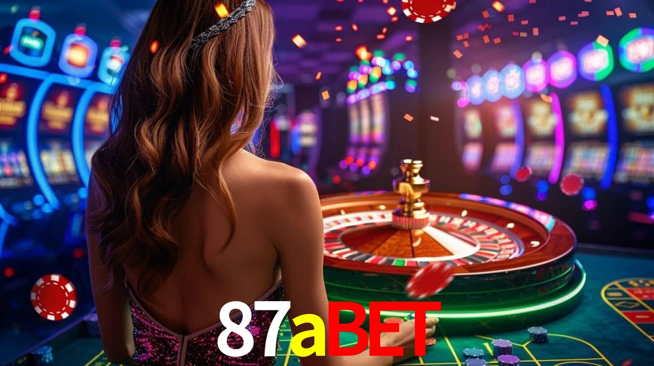 APP rápido e leve da 87abet