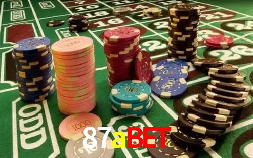 Download rápido e seguro na 87abet