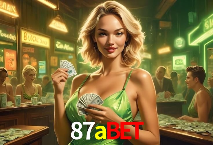Explorando a Categoria de Eventos em Apostas na 87abet