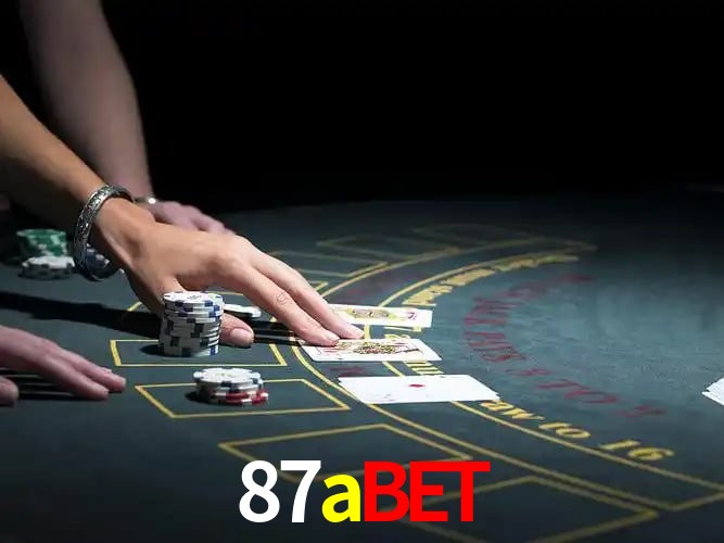 Ofertas Exclusivas 87abet