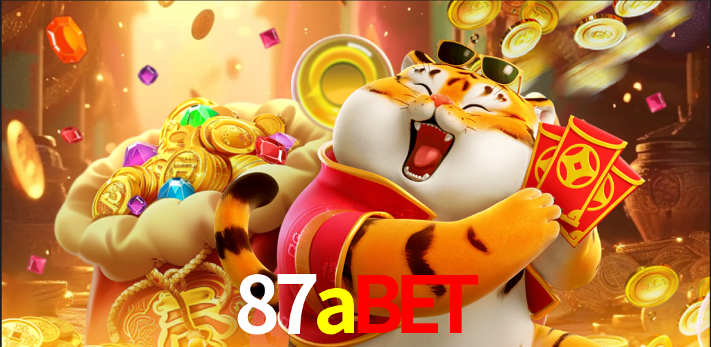 87abet.com