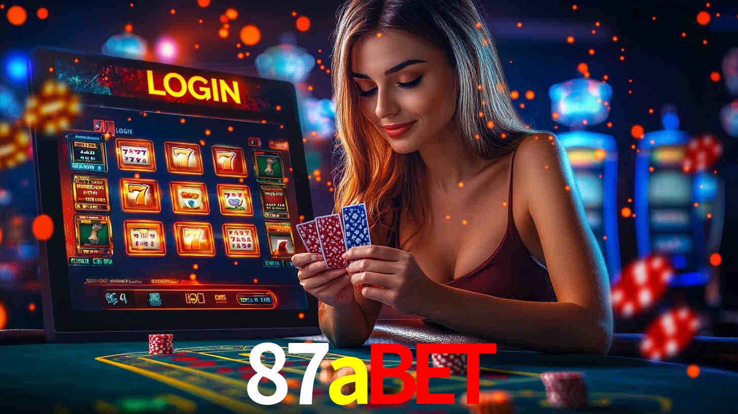 87abet,87abet.com