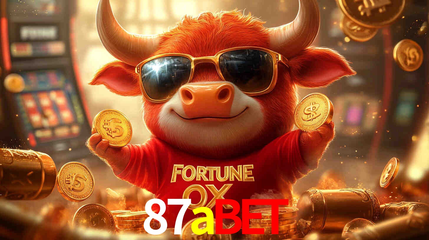 87abet