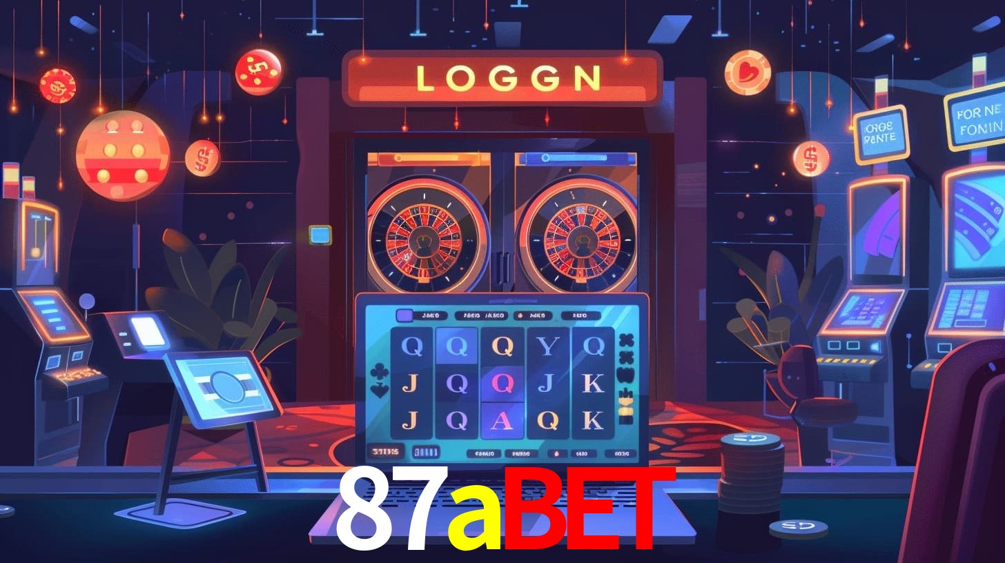 Promoção Relâmpago 87abet