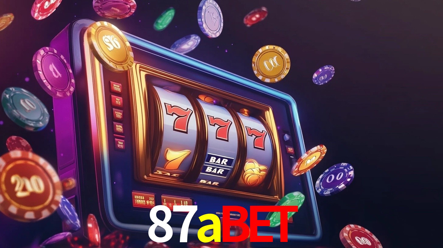 Tournaments 87abet