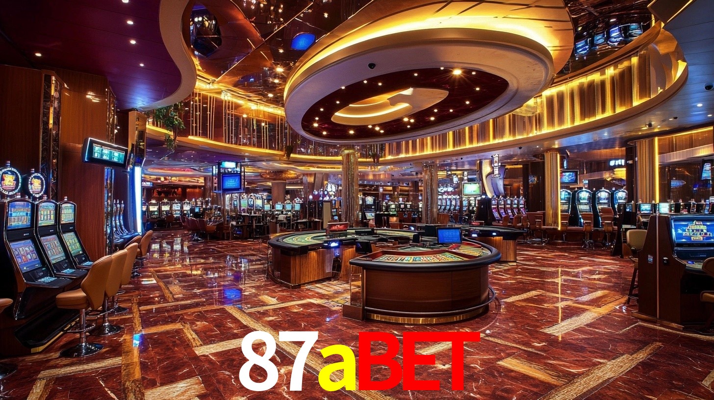 Daily Bonuses 87abet