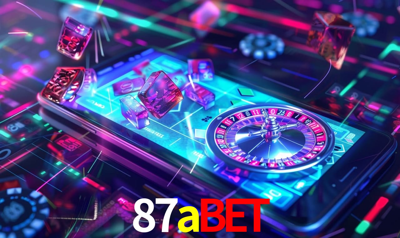 Estratégias Crash Games 87abet