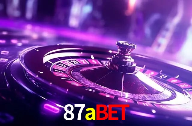 cassino 87abet