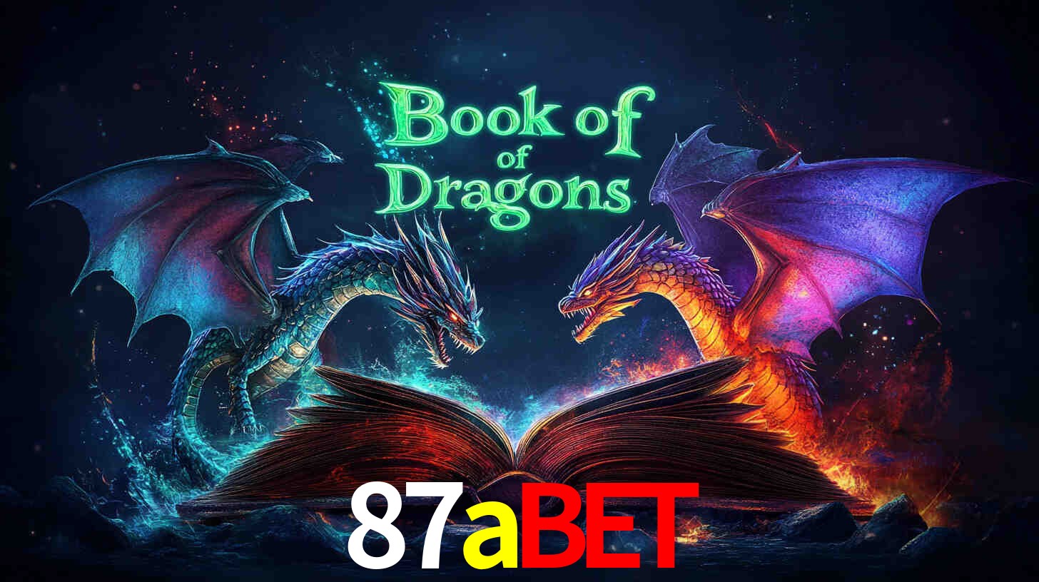 Desvendando o Mundo dos Jogos Virtuais na 87abet