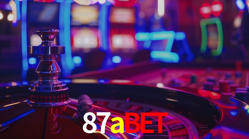 87abet,87abet.com