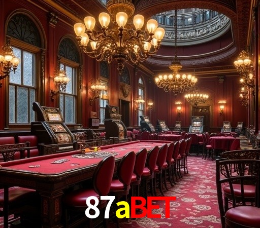 Especiais de Fim de Semana 87abet